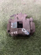 ������� ��������� Mitsubishi Lancer MB928425 CK2A, �������� ������ MB928425 ����