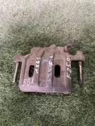 ������� ��������� Mitsubishi Diamante MB699450, �������� ����� MB699450 ����