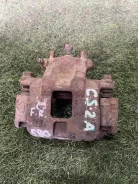 ������� ��������� Mitsubishi Lancer Cedia FS160 CS2A, �������� ������ FS160 ����