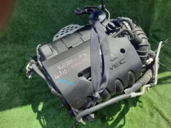 ��������� Mitsubishi RVR 2012 1000C467 GA4W 4J10 1000C467 ����