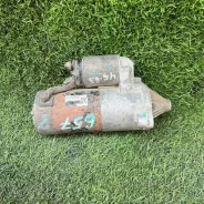 ������� Mitsubishi M1T73383 4G63 M1T73383 ����