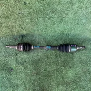 ������ Mitsubishi Colt 3815A011 4A90, �������� ����� 3815A011 ����