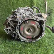 ���� Mitsubishi Lancer 2007 2700A041 CY4A 4B11 2700A041 ����