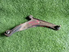 ����� Mitsubishi Chariot MR316054 MR316054 ����
