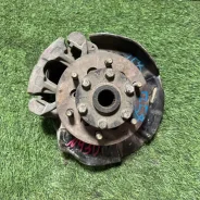 ������� Mitsubishi Chariot MB948961 N43W, �������� ������ MB948961 ����