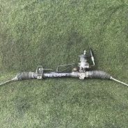 ������� ����� Mitsubishi Lancer 2003 MR491330 CS5W 4G93 MR491330 ����