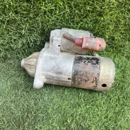 ������� Mitsubishi M1T73283 6G72 M1T73283 ����