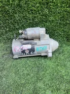 ������� Mitsubishi MD331137 4D68 MD331137 ����