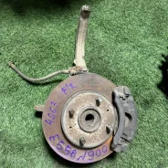 ������� Mitsubishi Galant TGMR455003 4G63, �������� ������ TGMR455003 ����