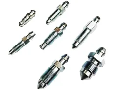 ������ �������� ���������� �������� Toyota 4754720010 9411K ����