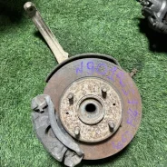 ������� Mitsubishi Galant MR333866 4G63, �������� ����� MR333866 ����
