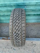 Autobacs IceGreft 02. ������, ��� �����, 2007 ���, �/�, ����� 5 % ����