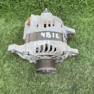 ��������� Mitsubishi 1800A121 4B10 1800A121 ����