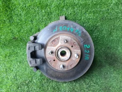 ���� ��������� Mitsubishi Colt 2010 MR569931 Z21A 4A90, �������� MR569931 ����