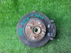 ���� ��������� Mitsubishi Colt 2010 MR569931 Z21A 4A90, �������� MR569931 ����