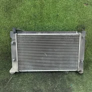 �������� �������� Mitsubishi Colt 2010 1350A038 Z21A 4A90 1350A038 ����