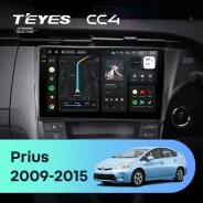 Teyes CC4 ����