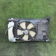 �������� �������� Mitsubishi Colt 2011 1350A038 Z21W 4A90 1350A038 ����