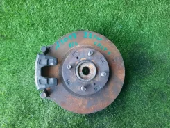 ���� ��������� Mitsubishi Colt 2011 MR569932 Z21W 4A90, �������� MR569932 ����