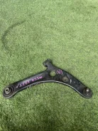 ����� Mitsubishi Colt 2010 4013A034 Z23W 4A91, �������� ������ 4013A034 ����