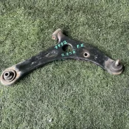 ����� Mitsubishi Colt 2002 MN150104 Z25A 4G19, �������� ������ MN150104 ����