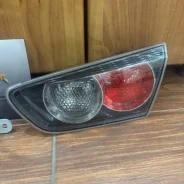 ������ Mitsubishi Lancer 2008 8330A112 CY4A, ������ ������ 8330A112 ����