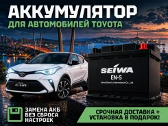 Seiwa. 50��.�., L1, 480��., ��������, ������������ ������ ����