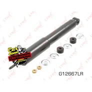 ����������� �������� | ����� ����/��� | Lynxauto G12667LR G12667LR ����