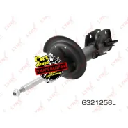 ������ ��������������� | ����� ��� | Lynxauto G321256L G321256L ����