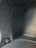 ������ ������ ������� ��������� Toyota Corolla Fielder 2006-2012 64746-13060 ����