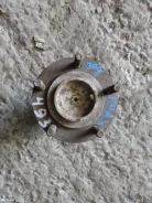 ������� Mitsubishi Diamante MR316377, ������ MR316377 ����