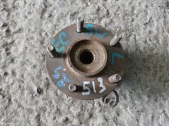 ������� Mitsubishi Legnum MB864931 EC5W, ������ MB864931 ����