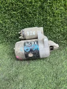 ������� Mitsubishi MD321445 4G93 MD321445 ����