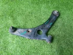 ����� Mitsubishi Colt 2011 4013A034 Z21W 4A90, �������� ������ 4013A034 ����