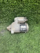 ������� Mitsubishi M000T30771 4G94 M000T30771 ����