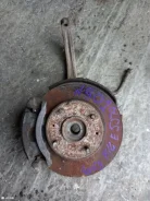 ������� Mitsubishi Galant MR333866 4G63, ������ MR333866 ����