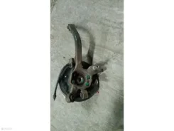 ������� Mitsubishi Galant MR316451 EA1A, ������ MR316451 ����
