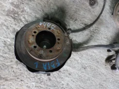 ������� Mitsubishi Diamante MR316377, ������ MR316377 ����