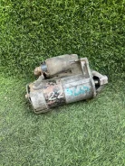 ������� Mitsubishi M000T71581 4G93 M000T71581 ����
