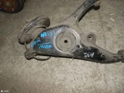 ������� Mitsubishi Chariot MR297048, ������ MR297048 ����