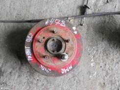 ������� Mitsubishi Galant MB864922, ������ MB864922 ����