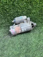 ������� Mitsubishi M000T71581 4G15 M000T71581 ����