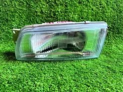 ���� Mitsubishi Libero ST2141119L CB8V ST2141119L ����