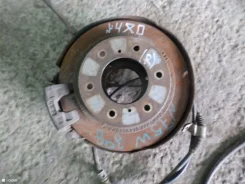 ������� Mitsubishi Pajero MR418066, ������ MR418066 ����