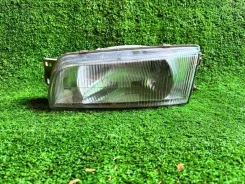 ���� Mitsubishi Libero ST2141119L CB8V ST2141119L ����