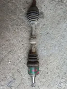 ������ Mitsubishi Lancer MN156219 CS1A 4G13, �������� MN156219 ����
