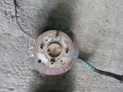 ������� Mitsubishi Galant MR316451 EA1A, ������ MR316451 ����