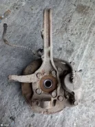 ������� Mitsubishi Galant MR333865 4G63, ������ MR333865 ����