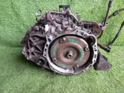 ���� Mitsubishi Lancer 2008 2700A120 CY3A 4B10 2700A120 ����