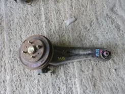 ������� Mitsubishi Dingo MR403587 CQ2A, ������ MR403587 ����